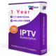 IPTV Premium