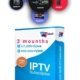 IPTV Premium