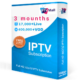 IPTV Premium