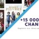 IPTV Premium