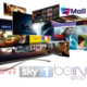 Calcio streaming in diretta