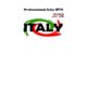 IPTV-GOLD