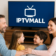 Best IPTV Subscription 2025